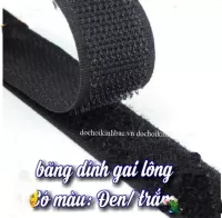 bang dinh gai cac mau pkph002