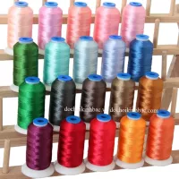 chi cac mau sac pkph004.1