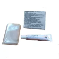 keo -dan-nha-phao-nha-hoi-pkph005.1