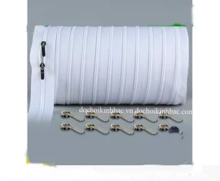 DÂY KÉO KHÓA NHÀ PHAO NHÀ HƠI PKPH006
