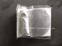 mieng va intex PKPH007.1