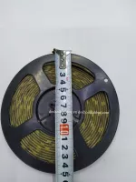 DAY-DEN-LED-XE-DIEN-PKMG053 (1)
