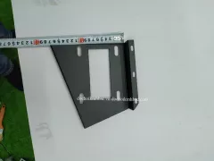 GÍA ĐỠ SÚNG Ở GIỮA MÁY GAMES