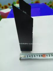 GÍA ĐỠ SÚNG PHÍA TRÊN MÁY GAMES BẮN SÚNG
