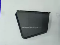 gia-do-sung-may-game-phia-duoi-pkmg056 (2)
