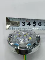 nguon-bong-12v-be-ca-kho-pkmg057 (1)
