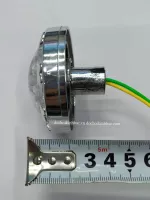 nguon-bong-12v-be-ca-kho-pkmg057 (3)