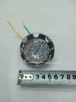 nguon-bong-12v-be-ca-kho-pkmg057 (5)