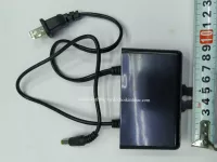 nguon-bong-12v-be-ca-kho-pkmg057 (4)