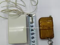 bo-dieu-khien-xe-dien-pkmg058 (1)