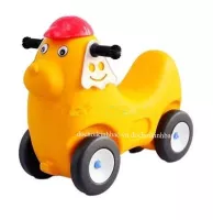XE-CHOI-CHAN-MI-NI-HINH-CON-CHO -PKTN160CH