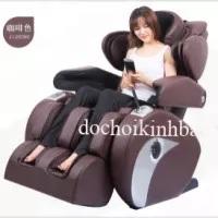 GHẾ MASSAGE MSG028