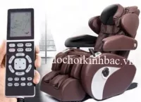 GHẾ MASSAGE MSG028