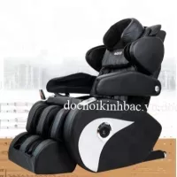 GHẾ MASSAGE MSG028