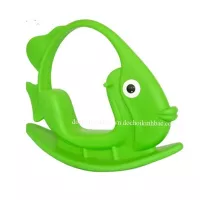 bap-benh-don-hinh-con-ca-pktn162c