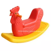 bap-benh-don-hinh-con-ga-pktn162g.1