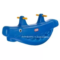 bap-benh-ca-voi-xanh-3-cho-ngoi-little-tikes-PKTN163v