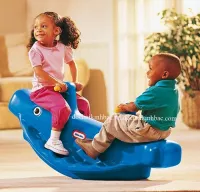 bap-benh-ca-voi-xanh-3-cho-ngoi-little-tikes-PKTN163v.1