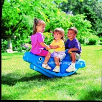 bap-benh-ca-voi-xanh-3-cho-ngoi-little-tikes-PKTN163v.2