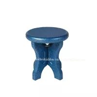 GHẾ XỐP TRẺ EM XEPP001