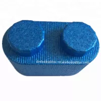 XẾP HÌNH XỐP GHÉP NHÀ BÓNG TRÒN XEPP003