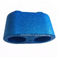 XẾP HÌNH XỐP GHÉP NHÀ BÓNG TRÒN XEPP003
