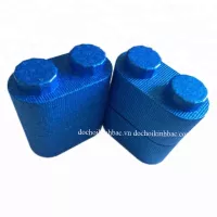 XẾP HÌNH XỐP GHÉP NHÀ BÓNG TRÒN XEPP003