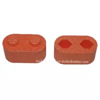 XẾP HÌNH XỐP GHÉP NHÀ BÓNG TRÒN XEPP003