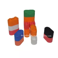 XẾP HÌNH XỐP GHÉP NHÀ BÓNG TRÒN XEPP003