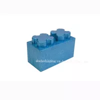 XẾP HÌNH XỐP LỚN HÌNH CHỮ NHẬT 2 GHÉP XEPP004
