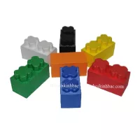 XẾP HÌNH XỐP LỚN HÌNH CHỮ NHẬT 2 GHÉP XEPP004