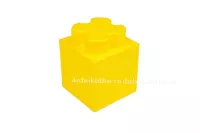 XẾP HÌNH XỐP LỚN HÌNH VUÔNG XEPP007