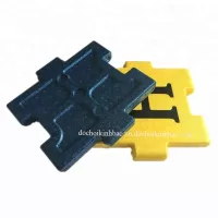 XẾP HÌNH XỐP LỚN HỘP SỐ, HỘP CHỮ XEPP008