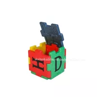 XẾP HÌNH XỐP LỚN HỘP SỐ, HỘP CHỮ XEPP008