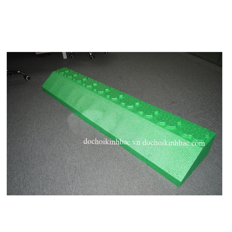 XỐP XẾP HÌNH LỚN KHÁC XEPP012