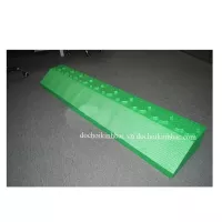 XỐP XẾP HÌNH LỚN KHÁC XEPP012