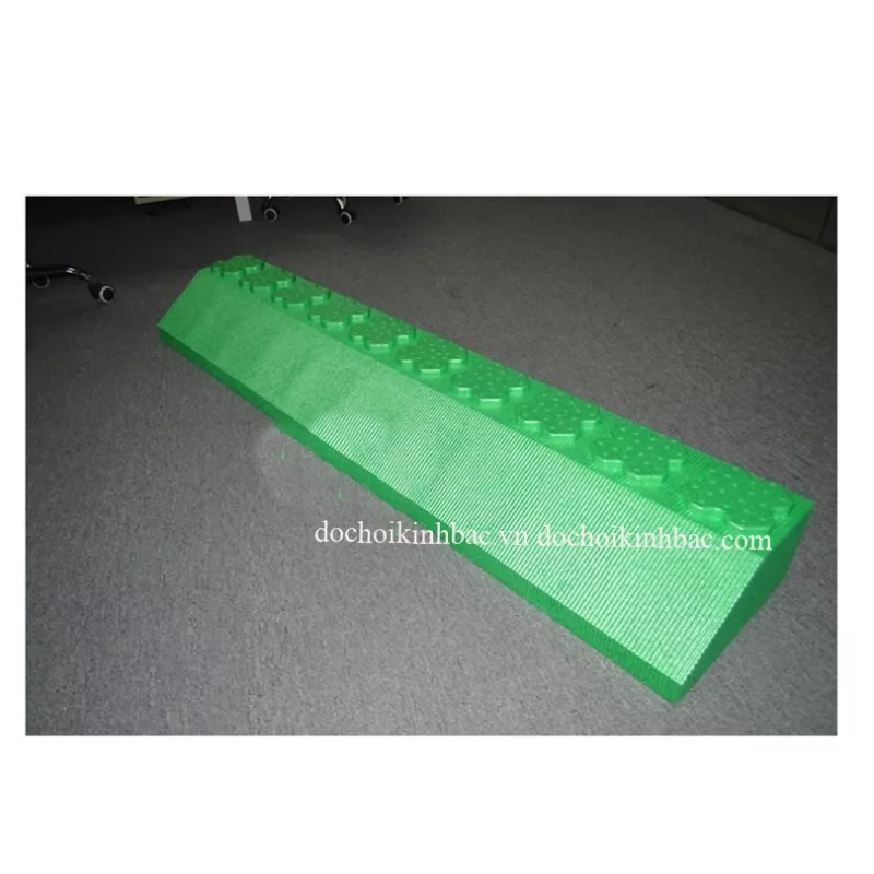 XỐP XẾP HÌNH LỚN KHÁC XEPP012