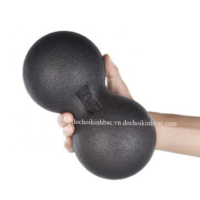 XỐP YOGA XEPP013
