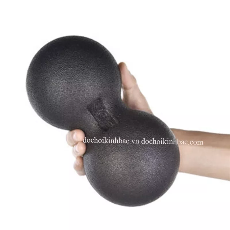 XỐP YOGA XEPP013