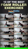 XỐP YOGA XEPP013