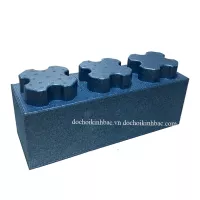 XẾP HÌNH XỐP LỚN HÌNH CHỮ NHẬT 3 GHÉP XEPP085