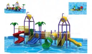 LIÊN HOÀN CẦU TRƯỢT NHẬP KHẨU BỂ BƠI LHBB102