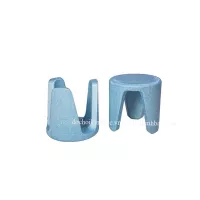 GHẾ GHÉP KIẾN TRÚC XEPP093