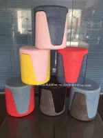GHẾ GHÉP KIẾN TRÚC XEPP093