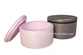 HỘP TRỤ KIẾN TRÚC XEPP094