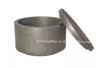 HỘP TRỤ KIẾN TRÚC XEPP094