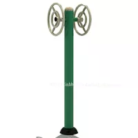 THIẾT BỊ THỂ DỤC NGOÀI TRỜI TDNT03