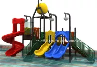 LIÊN HOÀN CẦU TRƯỢT NHẬP KHẨU BỂ BƠI LHBB118