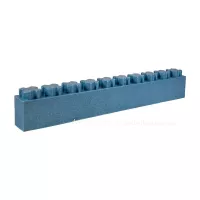 XẾP HÌNH XỐP LỚN HÌNH CHỮ NHẬT 10 GHÉP XEPP097