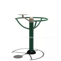 THIẾT BỊ THỂ DỤC NGOÀI TRỜI TDNT05